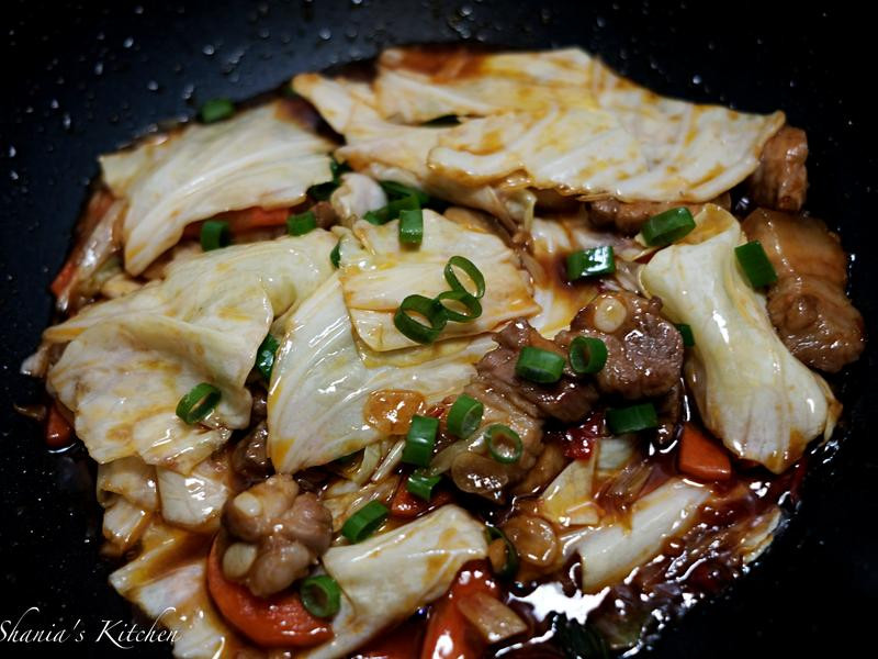 ���������ع��������