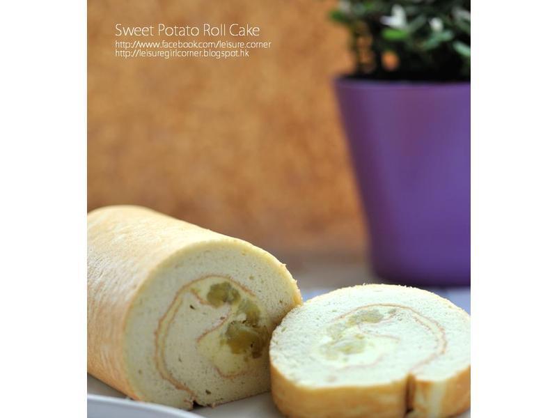 ެ����ʿ����������