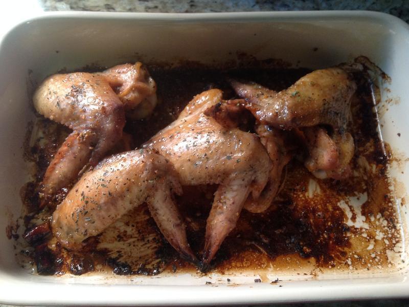 ����������?!!!������