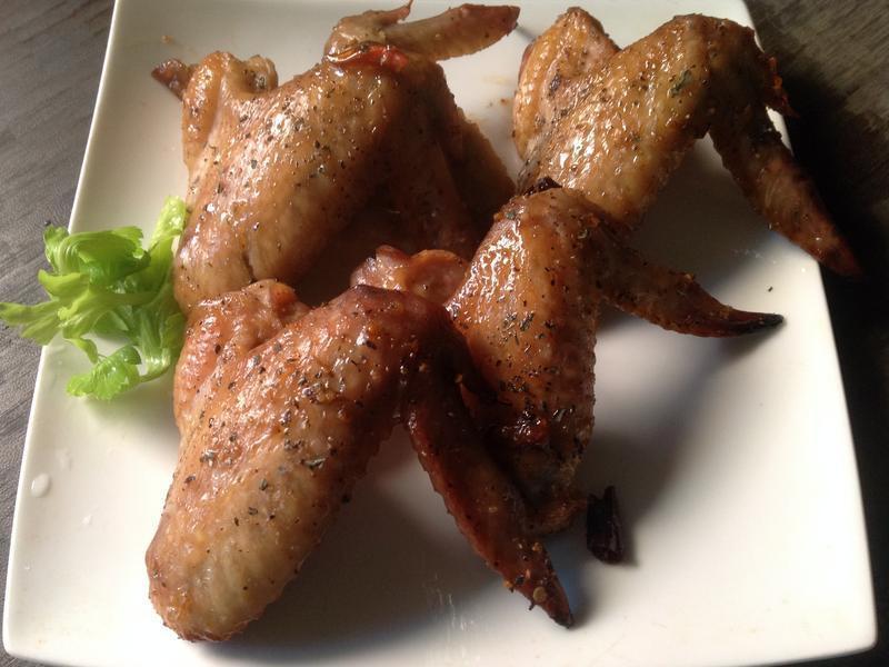 ����������?!!!������