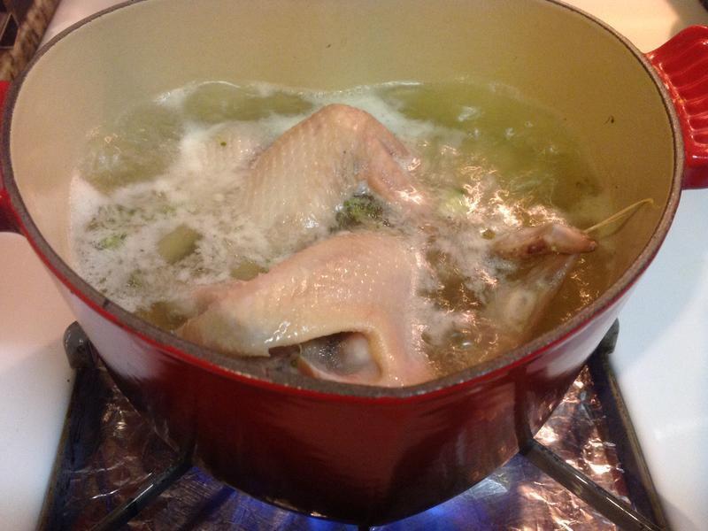 ����������?!!!������