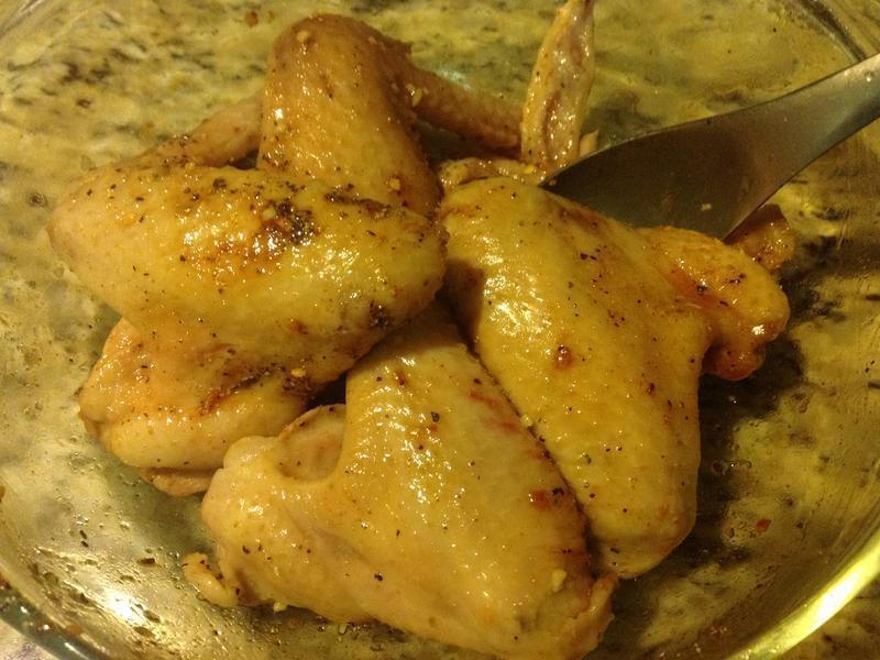 ����������?!!!������