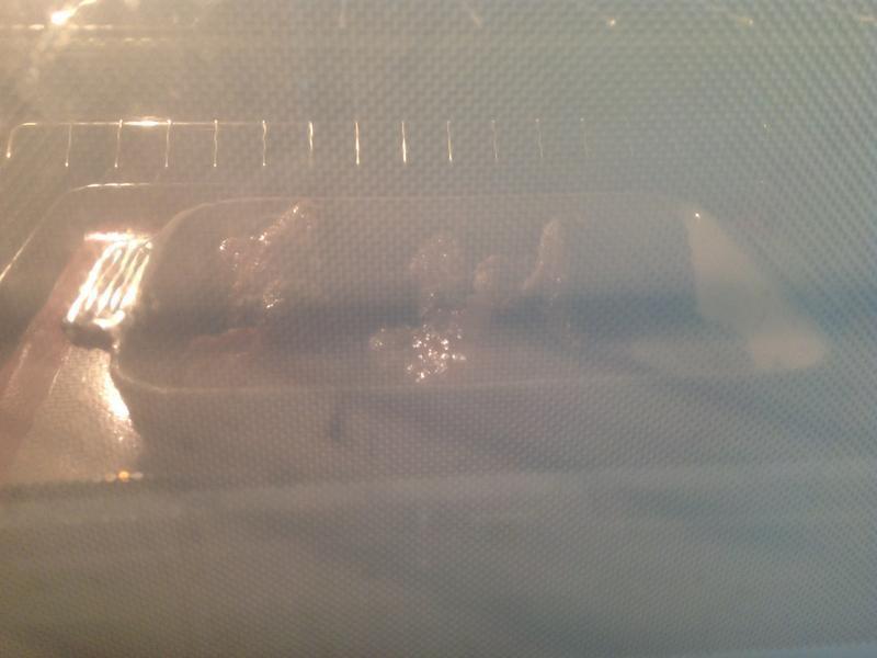 ����������?!!!������