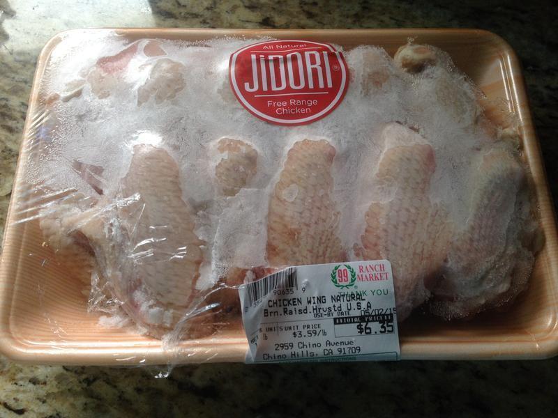 ����������?!!!������