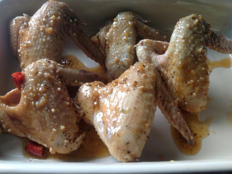 ����������?!!!������