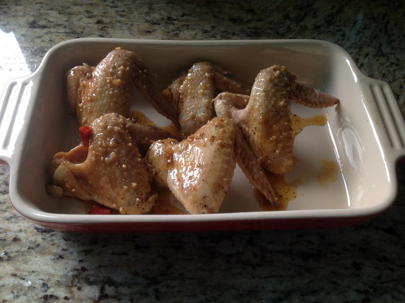 ����������?!!!������