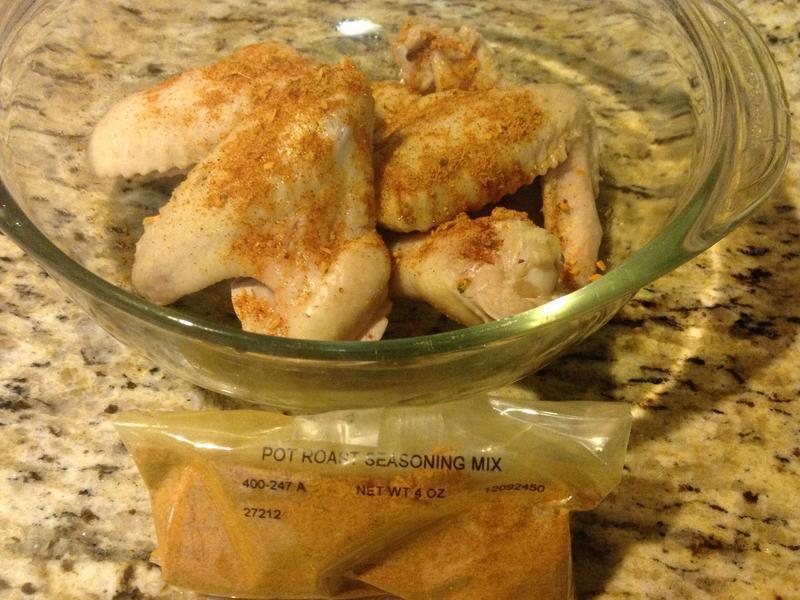 ����������?!!!������