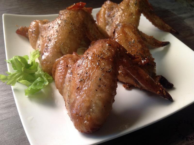 ����������?!!!������