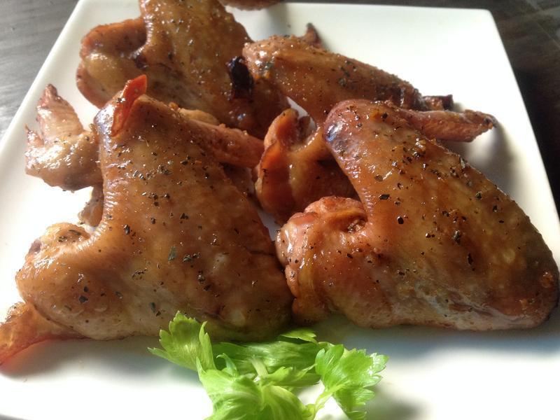 ����������?!!!������