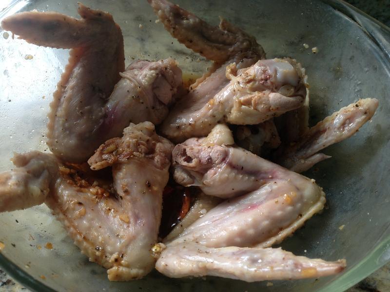 ����������?!!!������