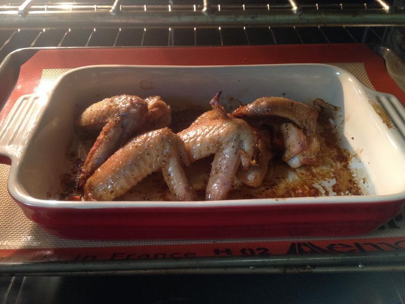 ����������?!!!������