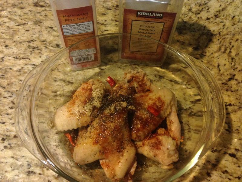 ����������?!!!������