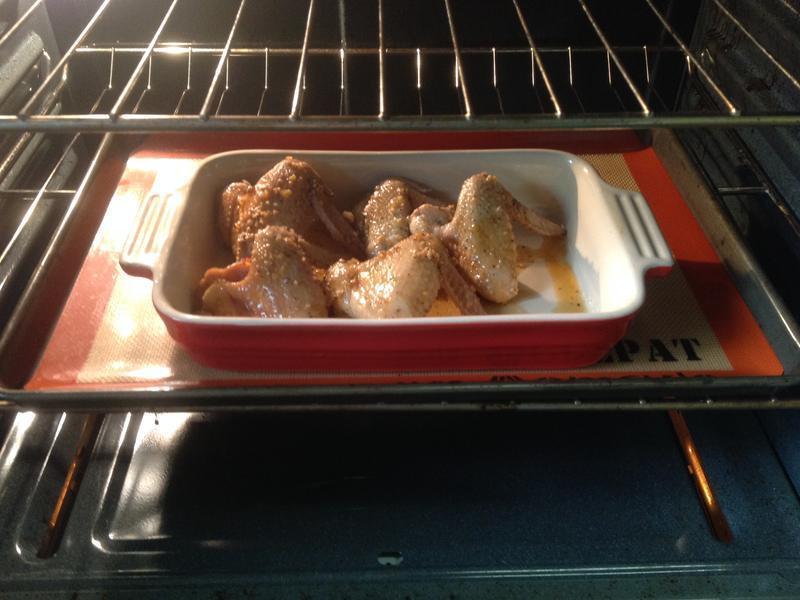 ����������?!!!������