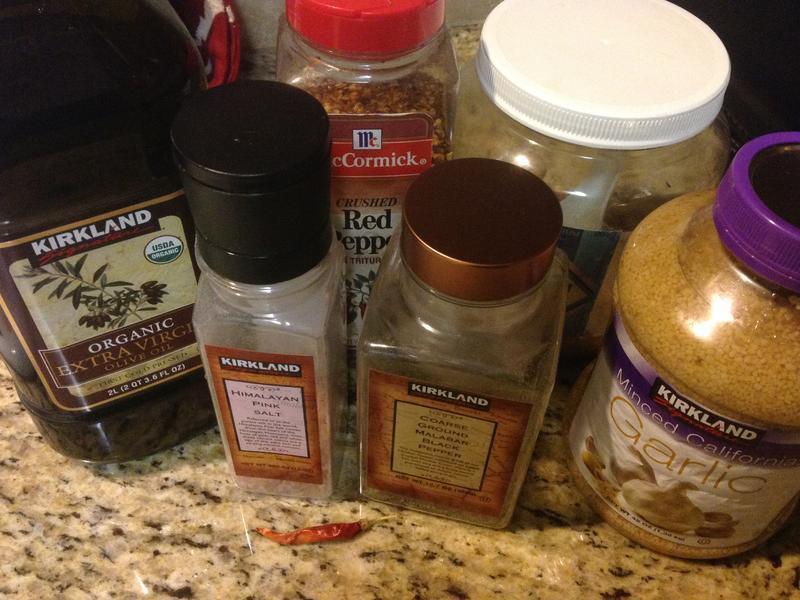 ����������?!!!������