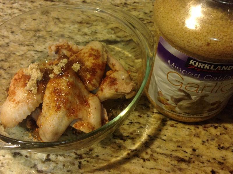 ����������?!!!������