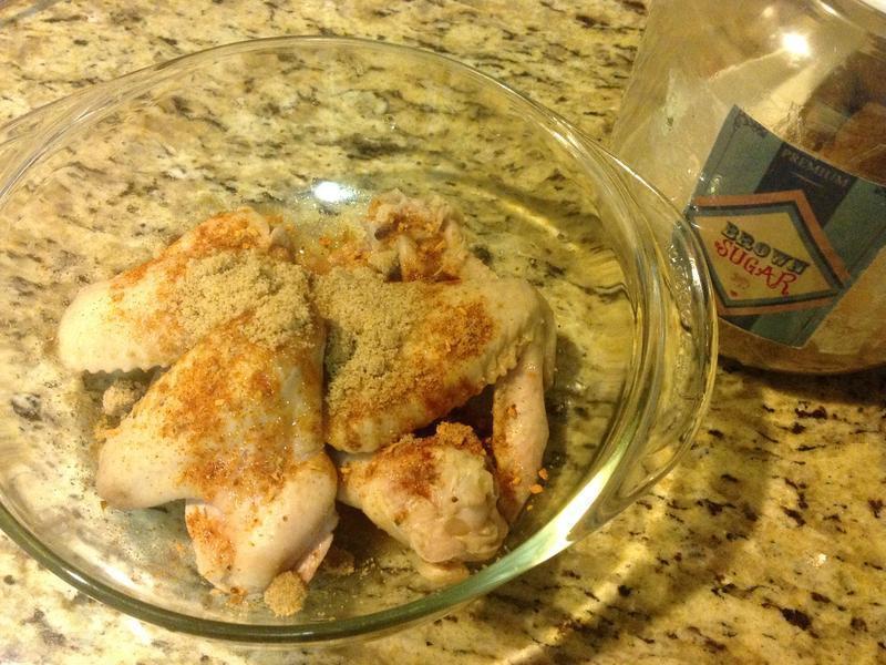 ����������?!!!������