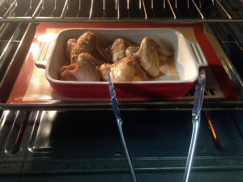 ����������?!!!������