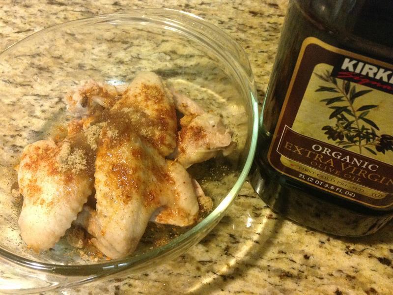 ����������?!!!������