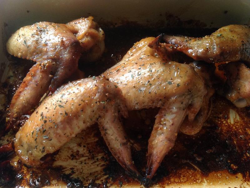 ����������?!!!������