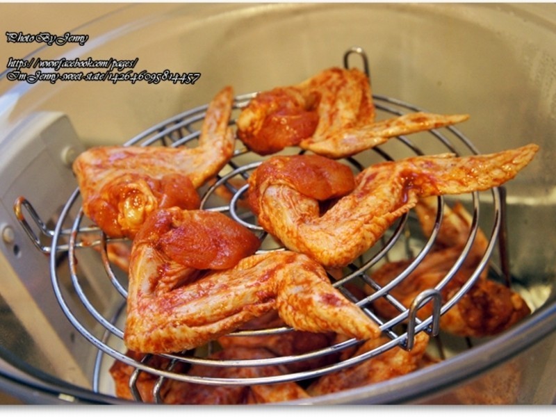 �������������������