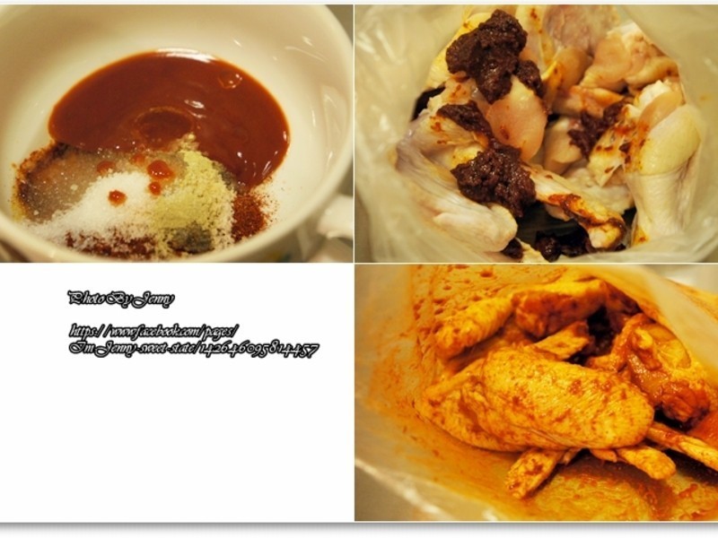 �������������������