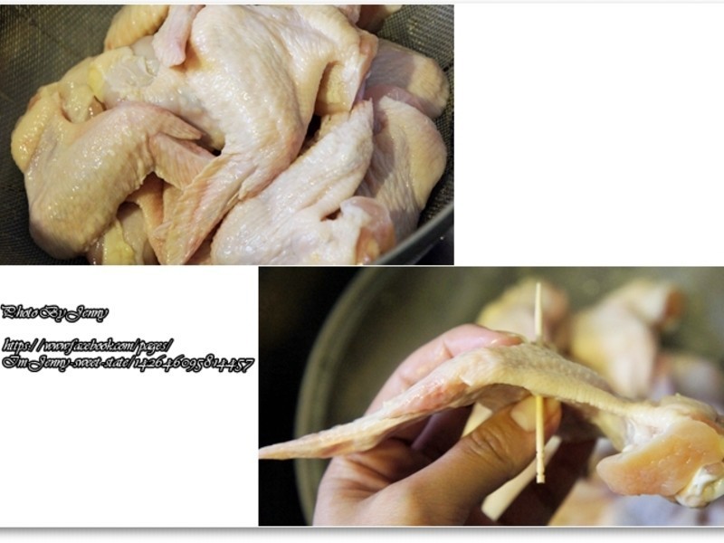 �������������������