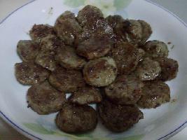 ����ţ���������