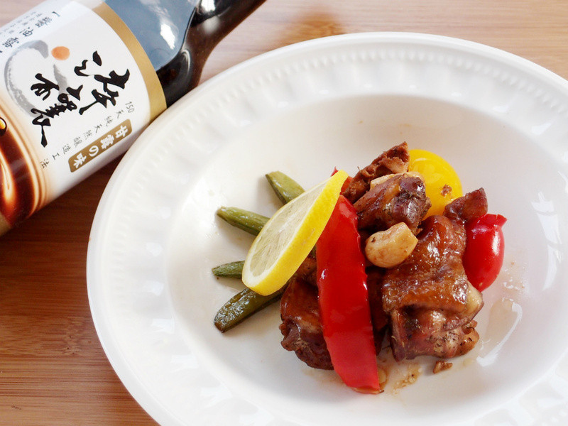 �����ͷ׿���������