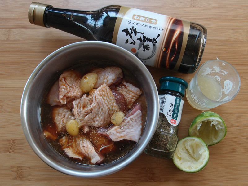 �����ͷ׿���������