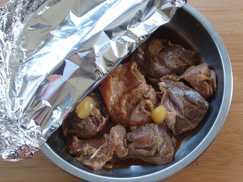 �����ͷ׿���������