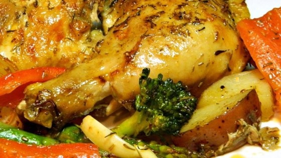 ��ζ�߲˿���������