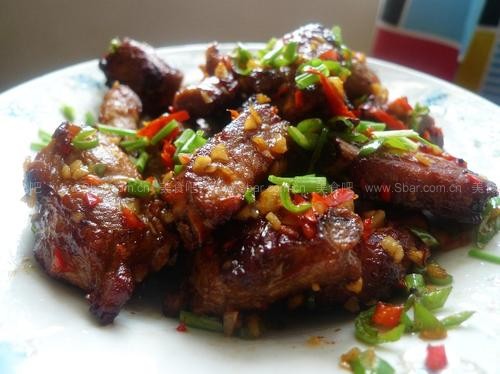 ��÷�����Źǵ�����