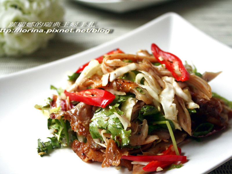 ���鿾��ɳ��������