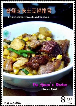 ���������������Źǵ�����