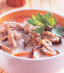 �Ź����������