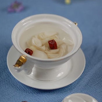 ����ʧ�ߡ��ٺ�������������������