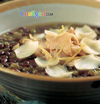 �ٺ���Ƭ�����������