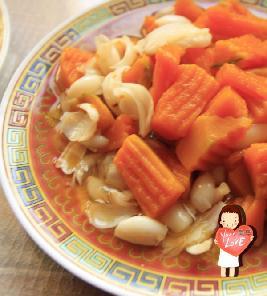 ÌðÃÛ»¢Äê--ÄϹϰٺϵÄ×ö·¨