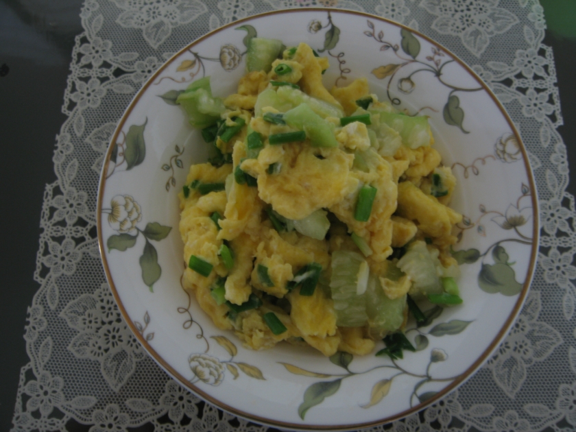 ˿�Ϻ˳�����������