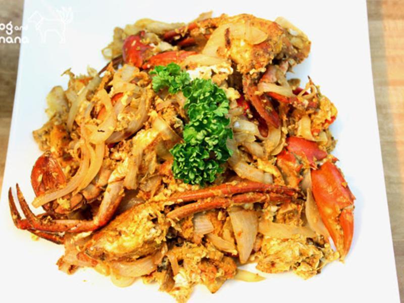 �𻨳�ɳĸ������