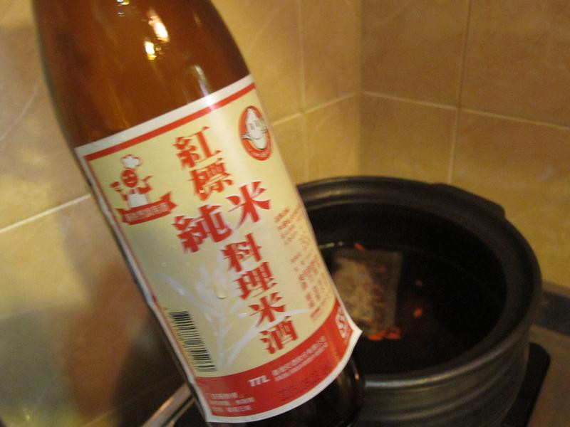 �վƼ���̨���ξƴ��������׾Ƶ�����