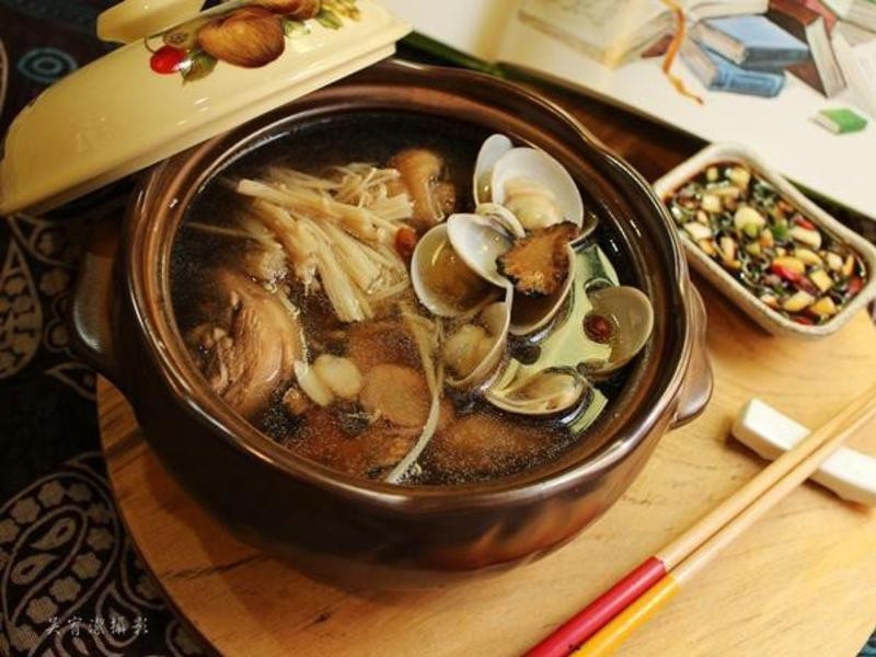 �վƼ���̨���ξƴ��������׾Ƶ�����