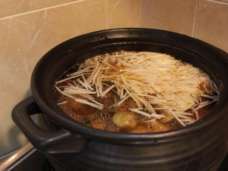 �վƼ���̨���ξƴ��������׾Ƶ�����