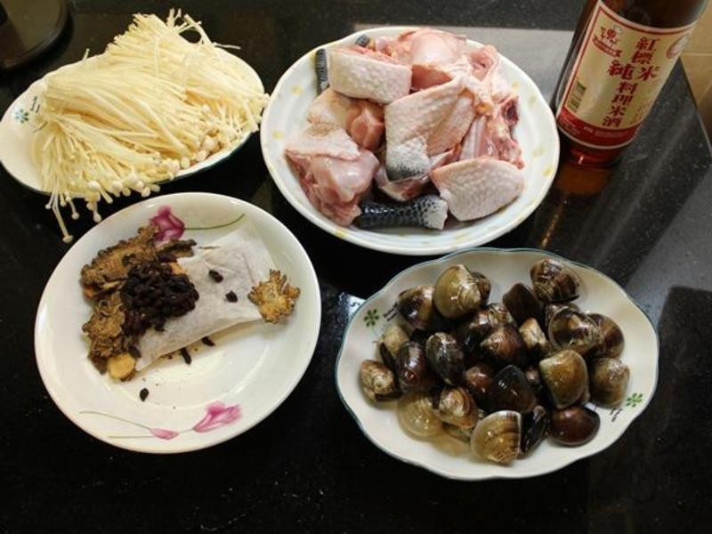 �վƼ���̨���ξƴ��������׾Ƶ�����