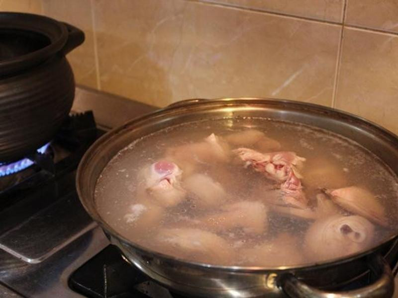 �վƼ���̨���ξƴ��������׾Ƶ�����