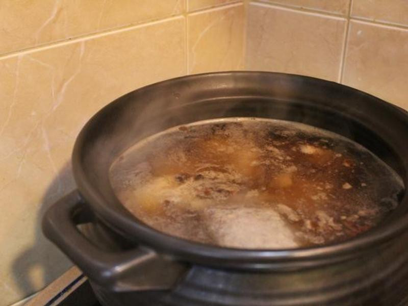 �վƼ���̨���ξƴ��������׾Ƶ�����