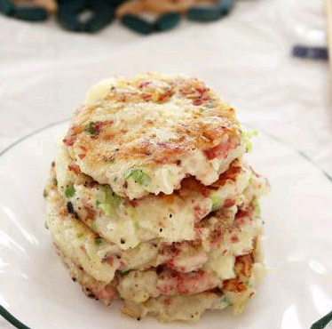 DIY����������������