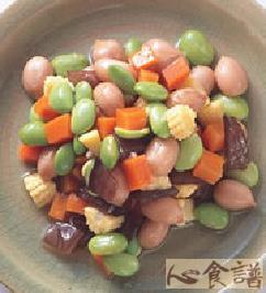 ��ϲ����������