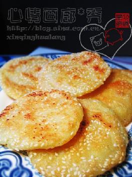 Ŵ��������������