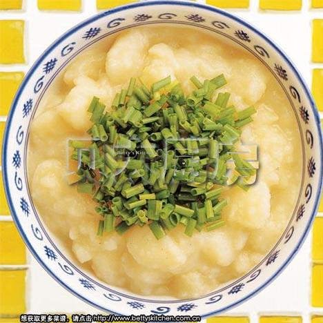 ����������������